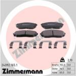 ZIMMERMANN Zim-24092.165. 1
