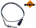 NRF Érzékelő, kipufogógáz-hőmérséklet NRF 707033 (707033)