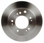 Bosch féktárcsa BOSCH 0 986 479 793 (0 986 479 793)