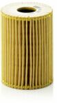 Mann-filter olajszűrő MANN-FILTER HU 825 x (HU 825 x)