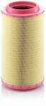 Mann-filter légszűrő MANN-FILTER C 27 1170/6 (C 27 1170/6)
