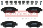 KAMOKA Kam-jq1013580 (jq1013580)
