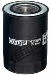 Hengst Filter olajszűrő HENGST FILTER H395W