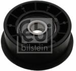 Febi Bilstein FEB-14543