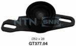 SNR feszítő, fogasszíj SNR GT377.04 (GT377.04)