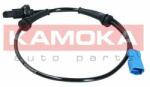 KAMOKA érzékelő, kerékfordulatszám KAMOKA 1060740 (1060740)