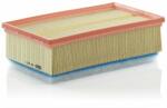 Mann-filter légszűrő MANN-FILTER C 28 160/1 (C 28 160/1) - centralcar