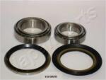 JAPANPARTS kerékcsapágy készlet JAPANPARTS KK-10305 (KK-10305)