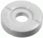 SACHS Támcsapágy, gólyaláb SACHS 802 542 (802 542)