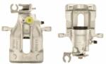 Bosch féknyereg BOSCH 0 986 474 068 (0 986 474 068)