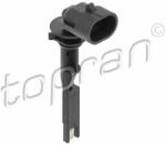 TOPRAN érzékelő, hűtővízszint TOPRAN 209 063 (209 063)