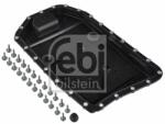 Febi Bilstein Hidraulikus szűrő, automata sebességváltó FEBI BILSTEIN 171616 (171616)
