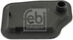 Febi Bilstein Hidraulikus szűrő, automata sebességváltó FEBI BILSTEIN 100660 (100660)