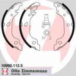 ZIMMERMANN Zim-10990.112. 5