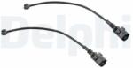 DELPHI Czujnik Zuzycia Klockow Vw Golf Iv (lz0201)