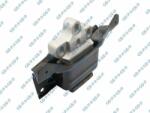 GSP felfüggesztés, motor GSP 533846 (533846)