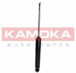 KAMOKA lengéscsillapító KAMOKA 2000949 (2000949)