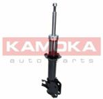 KAMOKA Kam-2000136 (2000136)