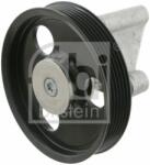 Febi Bilstein Szíjtárcsa/vezetőgörgő, hosszbordás szíj FEBI BILSTEIN 28287 (28287)