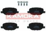 KAMOKA Kam-jq101203 (jq101203)