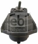 Febi Bilstein felfüggesztés, motor FEBI BILSTEIN 24097 (24097)