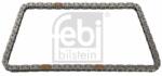 Febi Bilstein Vezérműlánc FEBI BILSTEIN 31002 (31002)