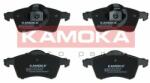 KAMOKA Kam-jq1012091 (jq1012091)
