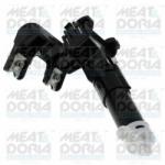 Meat & Doria mosófúvóka, fényszórómosó MEAT & DORIA 209166