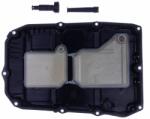 Denckermann Hidraulika szűrő készlet, automata sebességváltó DENCKERMANN A220097 (A220097)