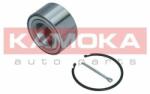 KAMOKA kerékcsapágy készlet KAMOKA 5600195 (5600195) - centralcar