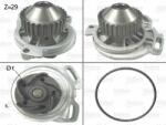 VALEO Val-506132 (506132)