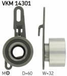 SKF feszítő, fogasszíj SKF VKM 14301 (VKM 14301)