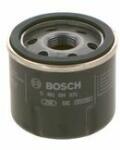 Bosch olajszűrő BOSCH 0 451 104 025