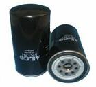 Alco Filter olajszűrő ALCO FILTER SP-1294 (SP-1294)