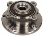 MAXGEAR kerékcsapágy készlet MAXGEAR 33-1009 (33-1009)