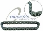 Trucktec Automotive Tru-02.12. 228