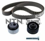 SNR Fogasszíjkészlet SNR KD459.14 (KD459.14)