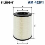 FILTRON légszűrő FILTRON AM 426/1