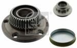 Febi Bilstein kerékcsapágy készlet FEBI BILSTEIN 24236 (24236)