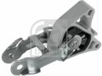 Febi Bilstein felfüggesztés, motor FEBI BILSTEIN 107260 (107260)
