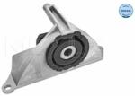 MEYLE felfüggesztés, motor MEYLE 214 030 0067 (214 030 0067)
