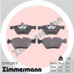 ZIMMERMANN Zim-23793.200. 9