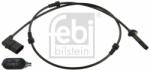 Febi Bilstein érzékelő, kerékfordulatszám FEBI BILSTEIN 106853 (106853)