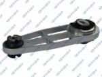 GSP felfüggesztés, motor GSP 520385 (520385)