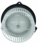 NRF Utastér-ventilátor NRF 34135 (34135)
