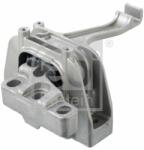 Febi Bilstein felfüggesztés, motor FEBI BILSTEIN 105676 (105676)