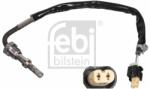 Febi Bilstein Érzékelő, kipufogógáz-hőmérséklet FEBI BILSTEIN 100831 (100831)