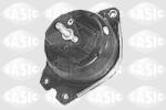 SASIC felfüggesztés, motor SASIC 4001832 (4001832)