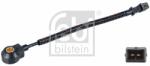 Febi Bilstein Feb-103209 (103209)