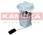 KAMOKA üzemanyag-ellátó egység KAMOKA 8400048 (8400048)
